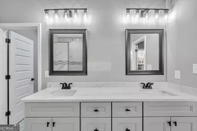 100 Early Drive, Byron, GA 31008 - Photo 26