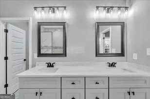 100 Early Dr, Byron, GA 31008 - Photo 26