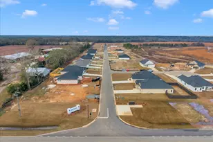 100 Early Dr, Byron, GA 31008 - Photo 48