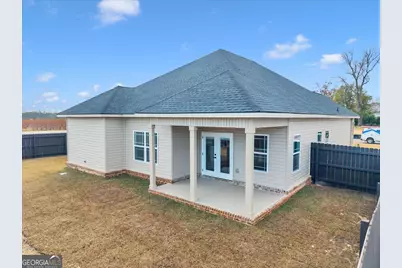 100 Early Drive, Byron, GA 31008 - Photo 42