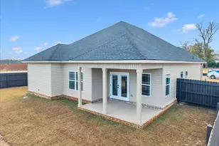 100 Early Dr, Byron, GA 31008 - Photo 42