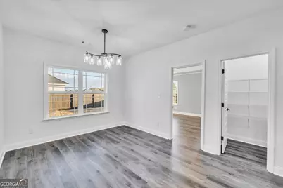 100 Early Drive, Byron, GA 31008 - Photo 12