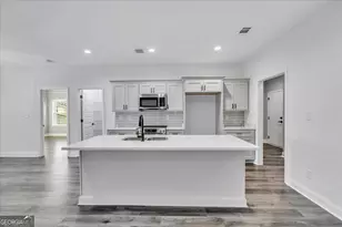 100 Early Dr, Byron, GA 31008 - Photo 16