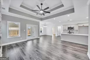 100 Early Dr, Byron, GA 31008 - Photo 10