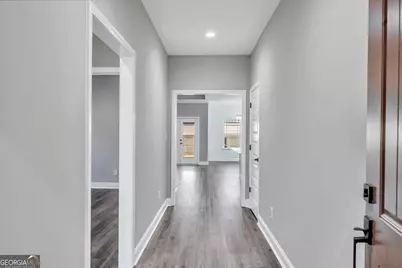 100 Early Drive, Byron, GA 31008 - Photo 4