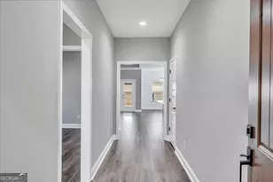 100 Early Dr, Byron, GA 31008 - Photo 4