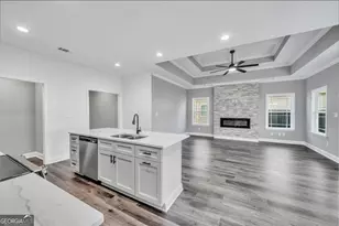 103 Early Dr, Byron, GA 31008 - Photo 14