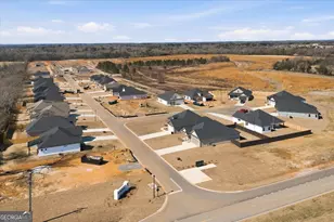 103 Early Dr, Byron, GA 31008 - Photo 56