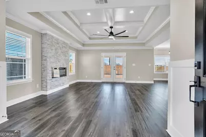 103 Early Drive, Byron, GA 31008 - Photo 6