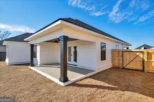 103 Early Dr, Byron, GA 31008 - Photo 46