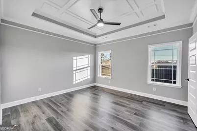 103 Early Drive, Byron, GA 31008 - Photo 20