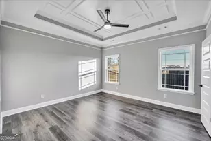 103 Early Dr, Byron, GA 31008 - Photo 20