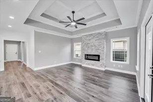 103 Early Dr, Byron, GA 31008 - Photo 8