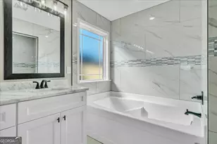 103 Early Dr, Byron, GA 31008 - Photo 28