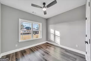 103 Early Dr, Byron, GA 31008 - Photo 34