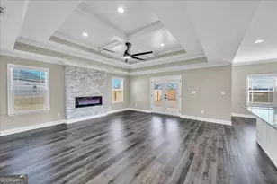 103 Early Dr, Byron, GA 31008 - Photo 10