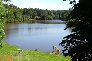 573 Lester road, Fayetteville, GA 30215 - Photo 8