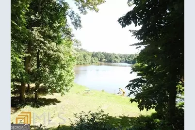 573 Lester Road, Fayetteville, GA 30215 - Photo 10