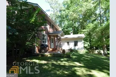 573 Lester Road, Fayetteville, GA 30215 - Photo 4