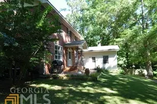 573 Lester road, Fayetteville, GA 30215 - Photo 4