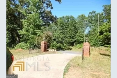 573 Lester Road, Fayetteville, GA 30215 - Photo 6