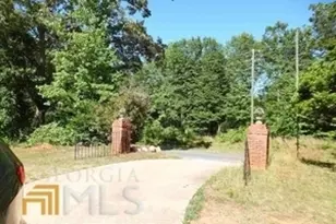 573 Lester road, Fayetteville, GA 30215 - Photo 6