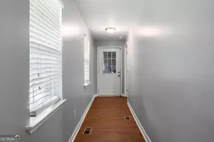 159 Moores Ferry Rd SW, Plainville, GA 30733 - Photo 32