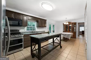 159 Moores Ferry Rd SW, Plainville, GA 30733 - Photo 22