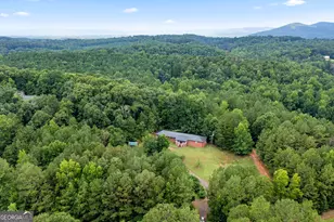 159 Moores Ferry Rd SW, Plainville, GA 30733 - Photo 2