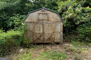 159 Moores Ferry Rd SW, Plainville, GA 30733 - Photo 6