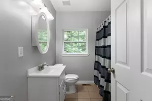 159 Moores Ferry Rd SW, Plainville, GA 30733 - Photo 26