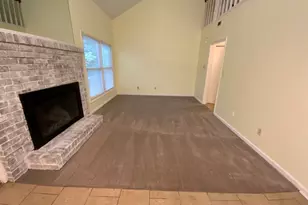 8 Westridge Cir SW, Rome, GA 30165 - Photo 2