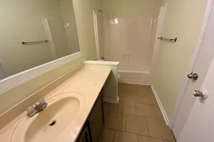 8 Westridge Cir SW, Rome, GA 30165 - Photo 6