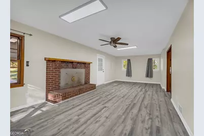 4638 Highway 63, Carnesville, GA 30521 - Photo 30