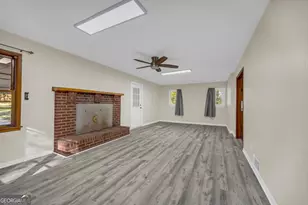 4638 Hwy 63, Carnesville, GA 30521 - Photo 30