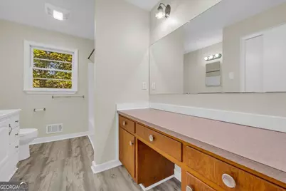 4638 Highway 63, Carnesville, GA 30521 - Photo 34