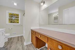 4638 Hwy 63, Carnesville, GA 30521 - Photo 34