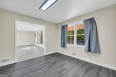 4638 Highway 63, Carnesville, GA 30521 - Photo 24