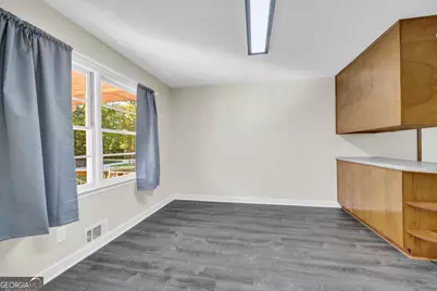 4638 Highway 63, Carnesville, GA 30521 - Photo 22