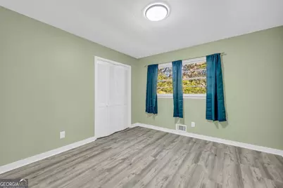 4638 Highway 63, Carnesville, GA 30521 - Photo 32