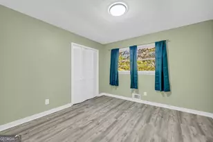 4638 Hwy 63, Carnesville, GA 30521 - Photo 32