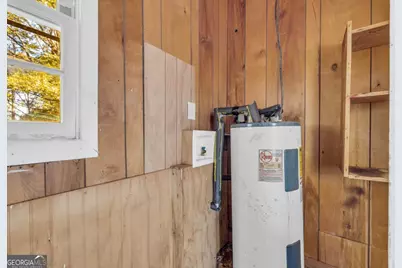 4638 Highway 63, Carnesville, GA 30521 - Photo 18