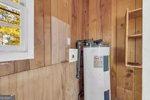 4638 Hwy 63, Carnesville, GA 30521 - Photo 18