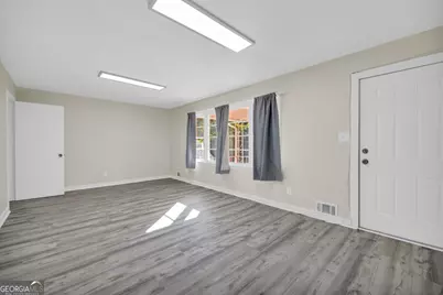 4638 Highway 63, Carnesville, GA 30521 - Photo 20