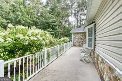 79 Mashie Lane, Murphy, NC 28906 - Photo 16