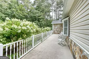 79 Mashie Ln, Murphy, NC 28906 - Photo 16