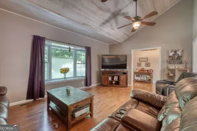 79 Mashie Lane, Murphy, NC 28906 - Photo 22