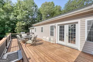 79 Mashie Ln, Murphy, NC 28906 - Photo 62