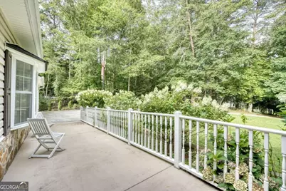 79 Mashie Lane, Murphy, NC 28906 - Photo 18