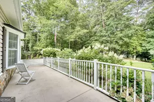 79 Mashie Ln, Murphy, NC 28906 - Photo 18